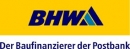 Zufriedenstellendes Ergebnis für BHW Bausparkasse trotz rückläufigem Neugeschäft