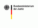 Neue Verbraucherkreditrichtlinie ist in Kraft getreten