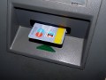 Vorsicht vor Skimming an Geldautomaten