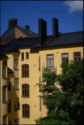 Die Alte Leipziger Bauspar AG bietet zwei Produktangebote für den Bauspar- Wohn-Riester