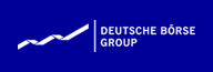 deutsche_boerse