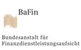 bafin