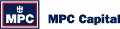 MPC Kapital sieht Trendwende für den Kapitalmarkt