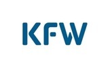 KfW-Logo