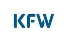 kfw logo