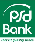 psd_bank