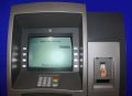 Besondere Vorsicht vor manipulierten Geldautomaten im Ausland