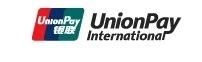 union pay